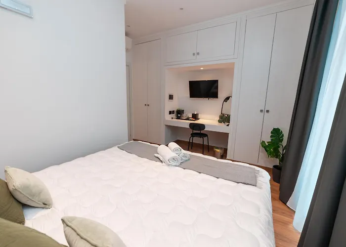 Il Mandorlo - Casa Palmeri 4*
