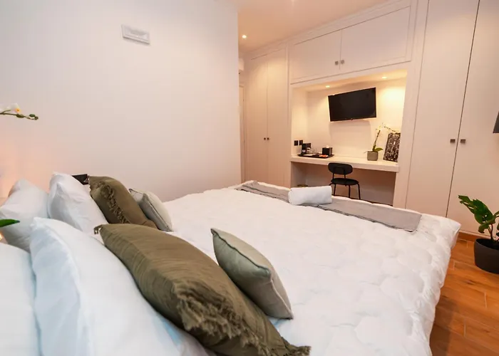 Affittacamere Il Mandorlo - Casa Palmeri 4*
